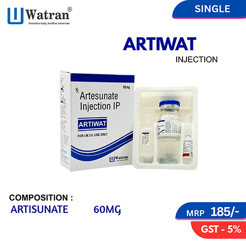 Artiwat Injection